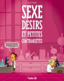 Sexe désirs et petites contrariétés - Par Pluttark - Fluide.G
