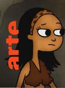 L'adaptation de "Silex and the City" diffusée dès ce lundi sur ARTE