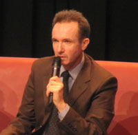 Angoulême 2013 - Cultura remplace la Fnac comme sponsor du FIBD