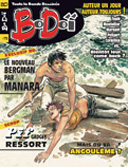 Bo Doï #71 – Février 2004