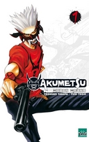 Opération Akumetsu chez Taïfu