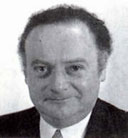 Une Médiathèque Goscinny