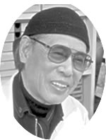 Décès de Takashi Yanase