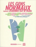  Si vous n'avez pas la possibilité d'aller à BD Boum… lisez-le !