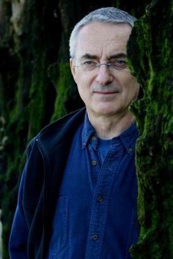 François Bourgeon passe sous la bannière des éditions Delcourt