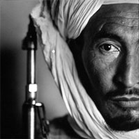 Le Photographe au Havre