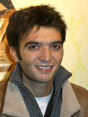 Comment le producteur de « Blueberry » a bluffé Clavier et Depardieu.