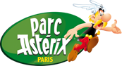 Un Parc Astérix en Chine ?