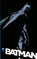 Le Soir célèbre les 75 ans de Batman en publiant une sélection de 10 albums à dos toilé