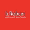 Le Petit Robert 2015 : "comics", "super-héros", Alan Moore et Roba font leur entrée