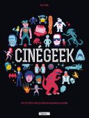 Cinégeek- Par Pluttark-Delcourt/Tapas :-*