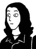 Marjane Satrapi n'aime pas le pouvoir absolu que lui procure la bande dessinée !