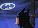 le prochain film de Batman en tournage en Islande.