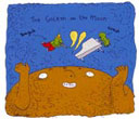 « The Golem in The Moon » en concert au New Morning