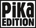 Pika se cherche un directeur éditorial !