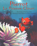 Le poisson-clown français débouté.