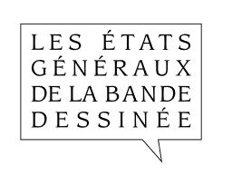  L 'Association des États Généraux de la Bande Dessinée enquête sur la situation des auteurs pour faire un état des lieux.