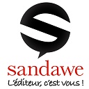Sandawe rend hommage à Charlie Hebdo