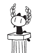 Hermann, Alan Moore ou Claire Wendling, qui sera le Grand Prix d'Angoulême 2016 ?