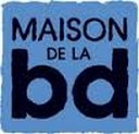 La Maison de la BD de Blois célèbre son premier anniversaire en exposant Rahan