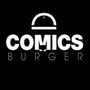 Paris, nouvelle capitale de la gastronomie... super-héroïque !