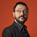 En octobre, actualité chargée pour Riad Sattouf !