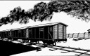 Shoah et bande dessinée... à Blois aussi !