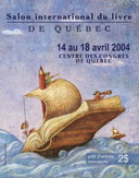 Des BD pour Haïti