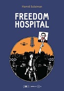 Prix Pulp 2017 : Ben Gijsemans & Hamid Sulaïman récompensés