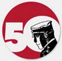Opération Corto Maltese et Le Soir : l'intégrale en 16 albums !