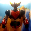 Japan Expo 2017 – Dans les allées #1 : l'expo Anime 100