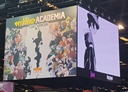 Japan Expo 2017 – Dans les allées #3 : le stand Ki-oon