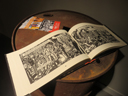 Exposition Mezzo à Blois - Jusqu'au 2 septembre 2017