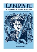 Petite sélection estivale de fanzines et autres auto-éditions