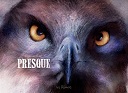 Presque (nouvelle édition) - Par Manu Larcenet - Les Rêveurs