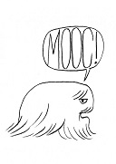 Un "Mooc" pour s'initier à la bande dessinée