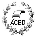 Grand Prix de la Critique ACBD - Les 5 finalistes