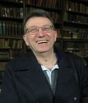 Gilles Ratier reprend du service : une nouvelle édition pour le rapport Ratier !