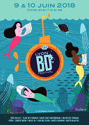 Le programme du pôle jeunesse au Lyon BD festival