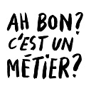Contre la mort des petits mickeys, le Collectif Artistes Auteurs se mobilise