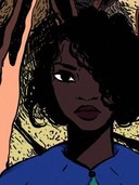 L'ultime épisode du "Secret des cailloux qui brillent", c'est demain !