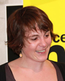 Stage d'écriture de scénario avec Elodie Durand à Blois