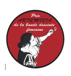 Artemisia soutient Tanxxx contre Marsault