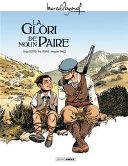 La glori de moun paire – Par Scotto, Stoffel, Tanco et Turc - Grand Angle. Un retour aux sources...