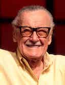 L'hommage distingué de DC Comics à Stan Lee