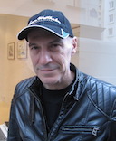 Denis Sire (Métal Hurlant, Dennis'Twist) est décédé.