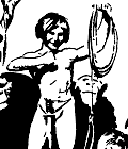 Tarzan, 90 ans de BD aussi !