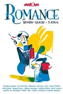 Expositions, publications, sérigraphies... Le collectif Marsam très actif à Angoulême 2019