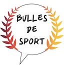 Lancement d'un Prix de la meilleure "BD de sport" 