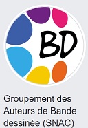 Le SNAC-BD publie un mode d'emploi commenté du contrat d'édition